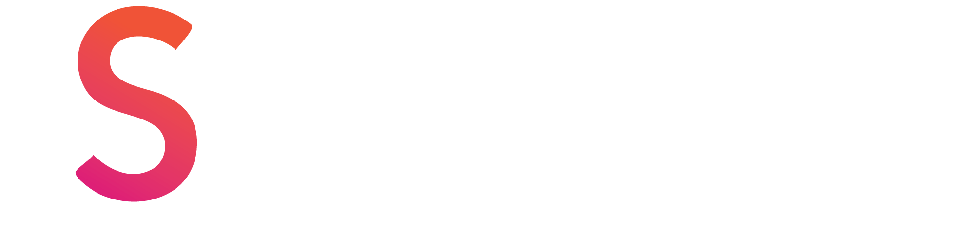 ClipShortly